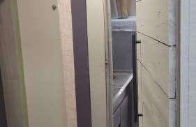 Studio Romantico Privativo - Foto 9