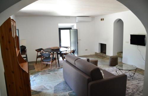 Herdade Ribeira de Borba - Foto 30