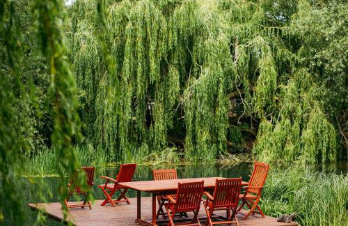 Fletland Mill - Photo 34