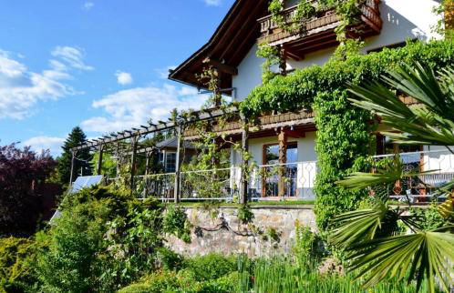 Ferienwohnung Doegen im schönen Lahntal - Foto 10