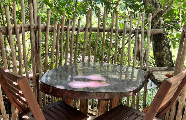 Taino Beach Lofts - Foto 18