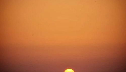 Casa totalmente nueva a 50 metros de la playa - Foto 2