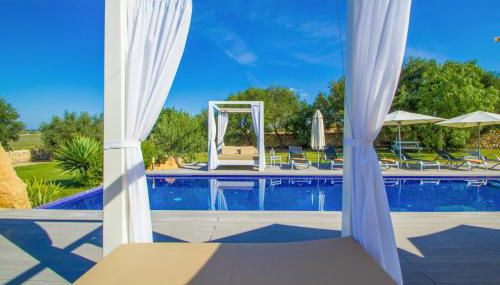 Finca S Hort De Conies - Foto 5