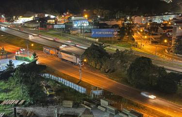 Ap Alto São Bento - Foto 4