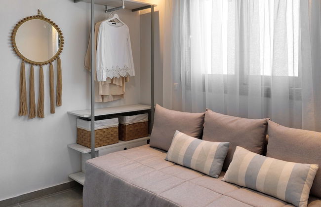 Soleado Luxury Villas - Foto 15