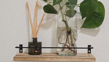 Newly Renovated Modern Studio - Foto 4