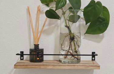 Newly Renovated Modern Studio - Foto 4