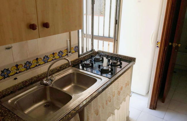 Belvilla by OYO Holiday Home - Foto 16