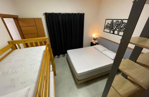 Cantinho Estrelado - Casa automatizada com ALEXA - Foto 43