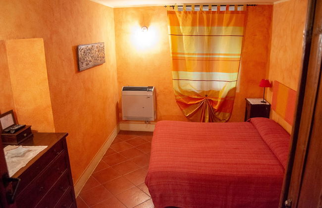 L'Angolo di Verlano - Foto 10