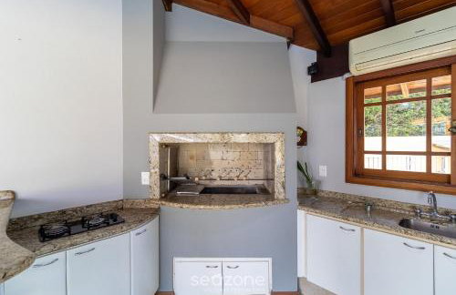 Casa Dúplex c/ Piscina a 850m de la Playa RDT0124 - Foto 14