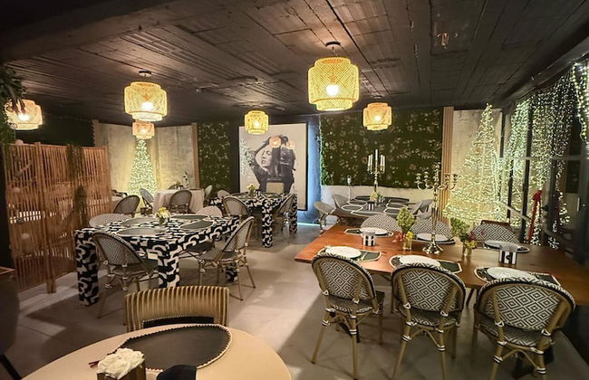 Our Douro Design 3suites Jacuzzi Pool Flat - Foto 59