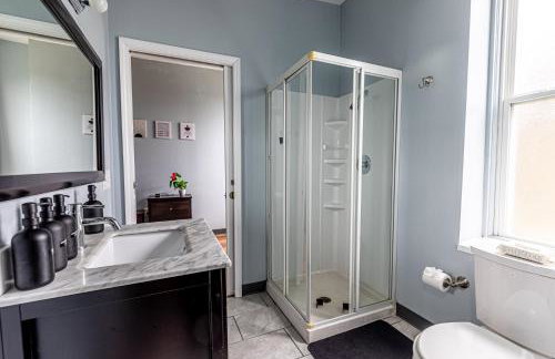 Modern 7BR Retreat - Foto 10