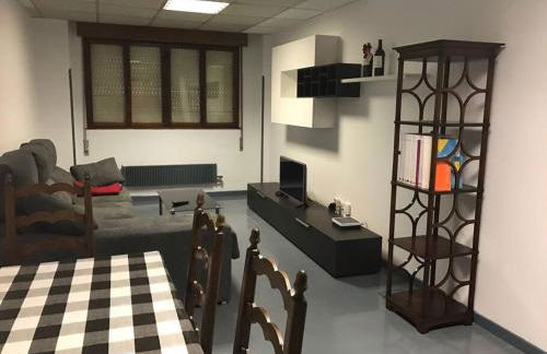 Cómodo apartamento en el centro de Oviedo - Foto 11