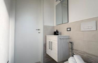 Brev Guest House - Foto 21