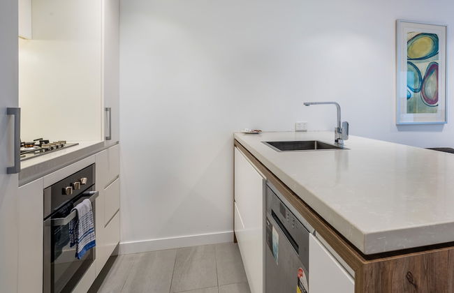 FV By Serain Residences - Foto 11