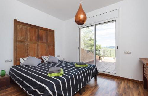 HHBCN Can Surià - Photo 8