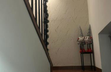 Apartament Hey Gron - Foto 43