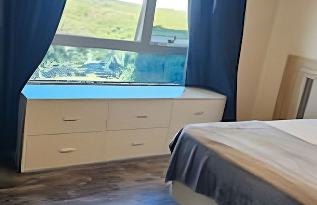 Alquiler 2 Ambientes frente Hotel Hilton - Foto 1