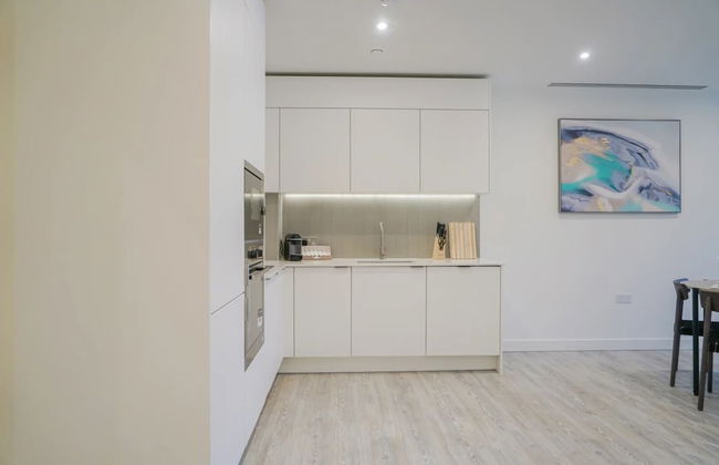 Coppermaker Square - Foto 53