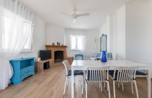 Sunset Torre Ovo by BarbarHouse - Foto 8