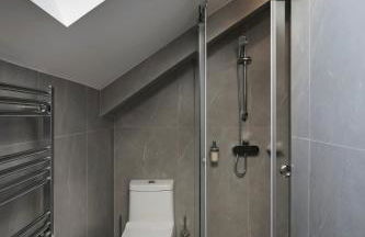 Ponto Alto Hotel - Photo 36