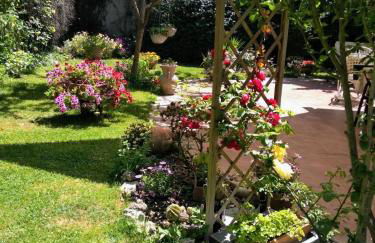 Casa di Rita - Foto 17