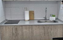 The beach nest - Foto 15