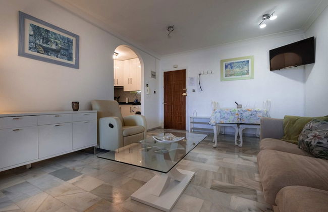 Neptune Suite-hosted by Sweetstay - Foto 43