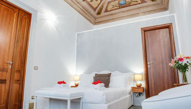 Lh Royal Suites - Foto 3