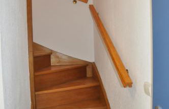 Le Hameau du Moulin - Foto 7