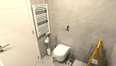 Full Nathur I Central Ericeira - Foto 5