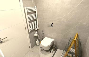 Full Nathur I Central Ericeira - Foto 5