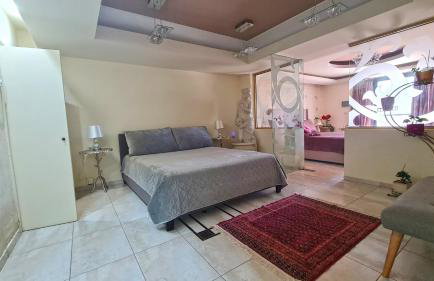 Aphrodite View - Foto 54