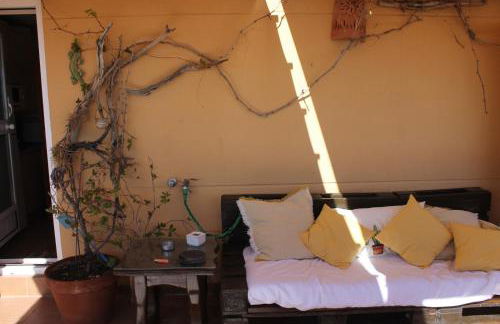 Volveremos - Sea Views Penthouse - Photo 35