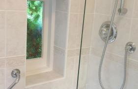 Beautiful Garden Apartment in Leafy St Leonards 5 Mins to Beach - Foto 10