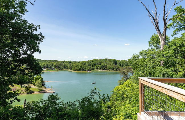 Stillwater Cove - Foto 8