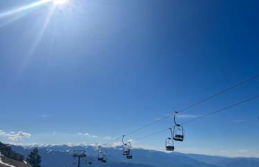 MAGAVE's House - Foto 28