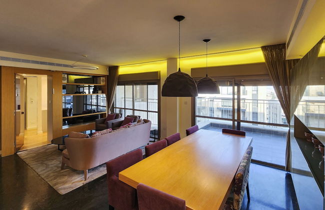 Holiday Luxury Home by FeelHome - Foto 12