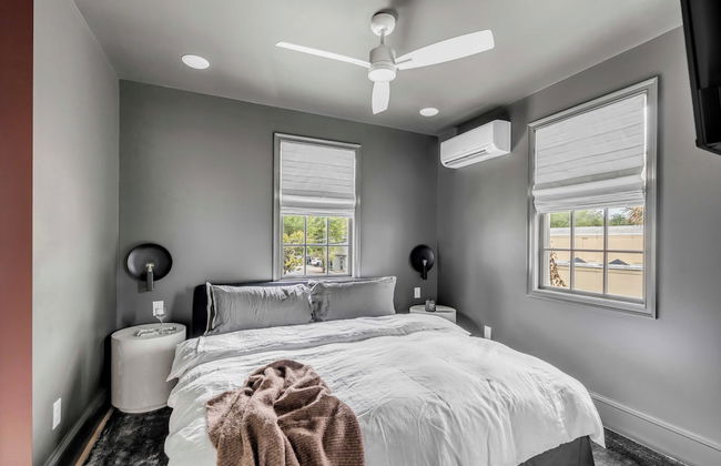 Emerson Square - Foto 10