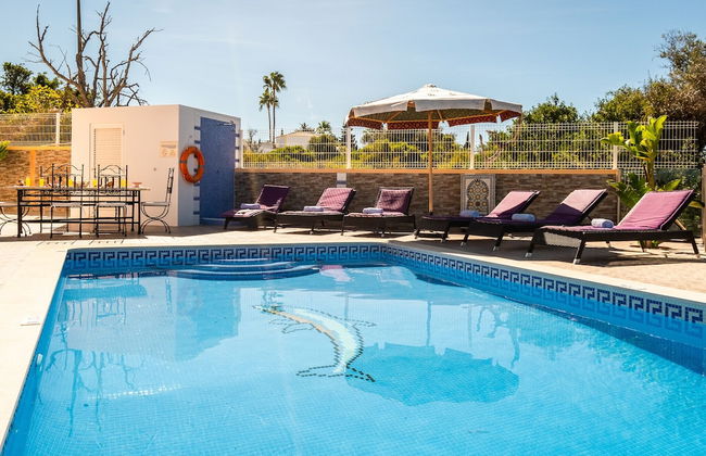 Villa Culebra - Foto 20