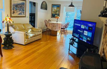 Golden Hill Oasis - Foto 32