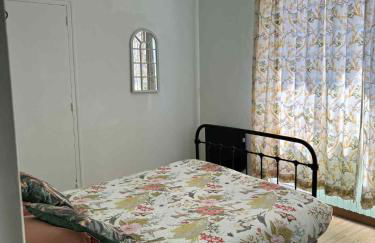 Gîte du RELAI du Château - Parc Oriental - Puy du Fou - Foto 41