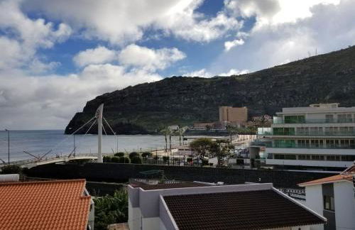 VIP Paradise Apartment - Foto 28