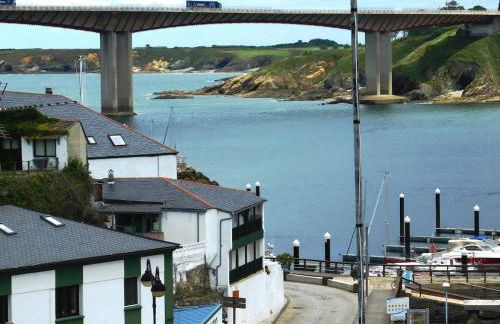 Encantadora casa con unas magníficas vistas - Photo 27