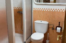 apartamento TAHOCES 1 VUT-LE-1369 - Foto 8