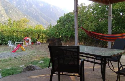 Gamila Sunrise - Photo 22