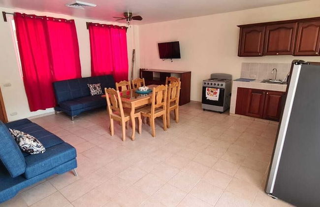 Hermosa Paradise - Foto 21