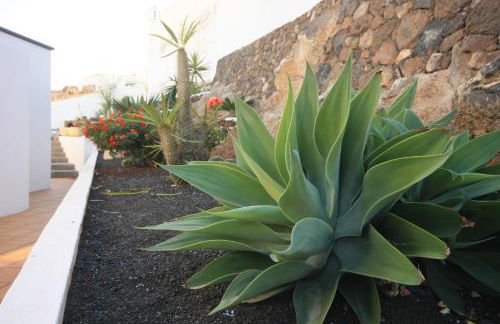 casa mira Vivienda vacacional - Foto 50