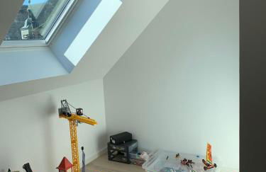 Appartement Duplex vue lac et montagne à Talloires - Foto 31